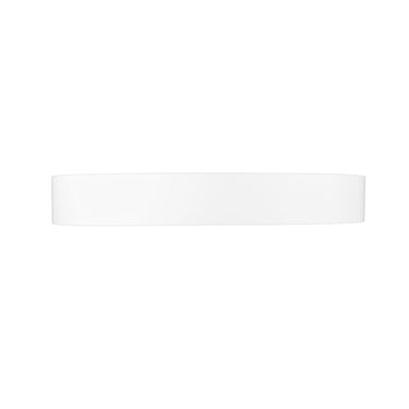 Z-Lite 20" Kawan 1 Light Flush Mount image 9