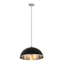Z-Lite 20" Landry 1 Light Pendant image 10