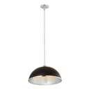 Z-Lite 20" Landry 1 Light Pendant image 11