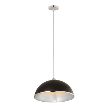 Z-Lite 20" Landry 1 Light Pendant image 11