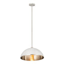 Z-Lite 20" Landry 1 Light Pendant image 13