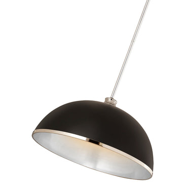 Z-Lite 20" Landry 1 Light Pendant image 16