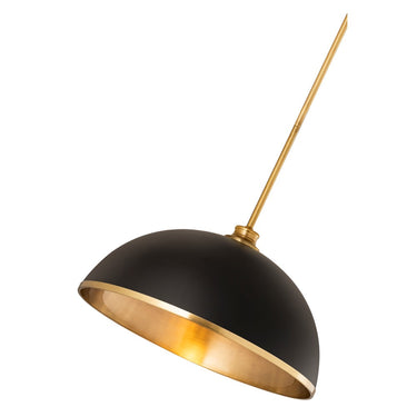 Z-Lite 20" Landry 1 Light Pendant image 17