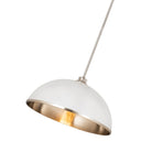 Z-Lite 20" Landry 1 Light Pendant image 18