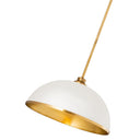 Z-Lite 20" Landry 1 Light Pendant image 19