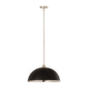 Z-Lite 20" Landry 1 Light Pendant image 20