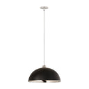 Z-Lite 20" Landry 1 Light Pendant image 21