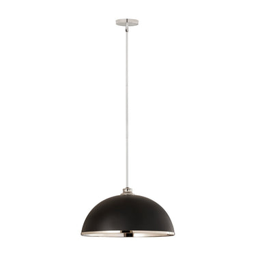 Z-Lite 20" Landry 1 Light Pendant image 21