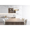Z-Lite 20" Landry 1 Light Pendant image 28
