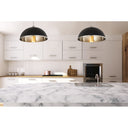 Z-Lite 20" Landry 1 Light Pendant image 30