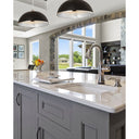 Z-Lite 20" Landry 1 Light Pendant image 31