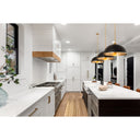 Z-Lite 20" Landry 1 Light Pendant image 32