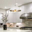 Z-Lite 20" Landry 1 Light Pendant image 33