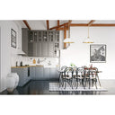 Z-Lite 20" Landry 1 Light Pendant image 34