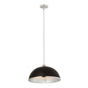 Z-Lite 20" Landry 1 Light Pendant image 6