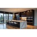 Z-Lite 20" Ludo 1 Light Pendant image 15