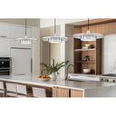 Z-Lite 20" Ludo 1 Light Pendant image 18