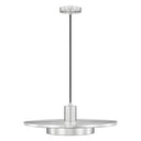 Z-Lite 20" Ludo 1 Light Pendant image 3