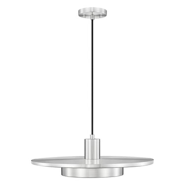 Z-Lite 20" Ludo 1 Light Pendant image 3