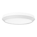 Z-Lite 20" Quasars 1 Light Flush Mount image 19