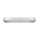 Z-Lite 20" Quasars 1 Light Flush Mount image 4