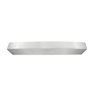 Z-Lite 20" Quasars 1 Light Flush Mount image 4
