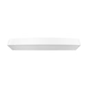 Z-Lite 20" Quasars 1 Light Flush Mount image 7