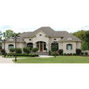 Z-Lite 22" High Portland 1 Light Outdoor Wall image 5