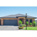 Z-Lite 22" High Portland 1 Light Outdoor Wall image 6