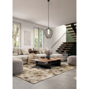 Z-Lite 22" Savanti 1 Light Pendant image 12