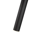 Z-Lite 23.75" High Forest 1 LightPendant image 10