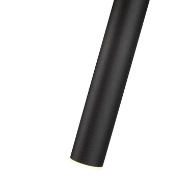 Z-Lite 23.75" High Forest 1 LightPendant image 10