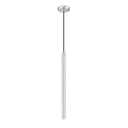 Z-Lite 23.75" High Forest 1 LightPendant image 12