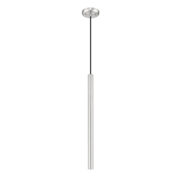 Z-Lite 23.75" High Forest 1 LightPendant image 12