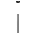 Z-Lite 23.75" High Forest 1 LightPendant image 13