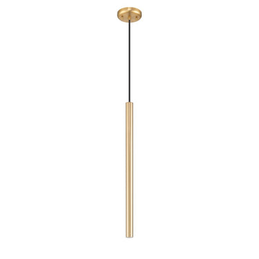 Z-Lite 23.75" High Forest 1 LightPendant image 14