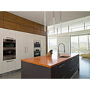 Z-Lite 23.75" High Forest 1 LightPendant image 15