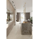 Z-Lite 23.75" High Forest 1 LightPendant image 17