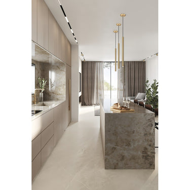 Z-Lite 23.75" High Forest 1 LightPendant image 17