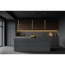 Z-Lite 23.75" High Forest 1 LightPendant image 18