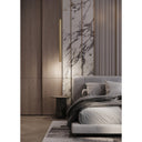 Z-Lite 23.75" High Forest 1 LightPendant image 20