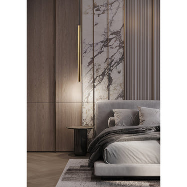 Z-Lite 23.75" High Forest 1 LightPendant image 20