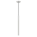 Z-Lite 23.75" High Forest 1 LightPendant image 3