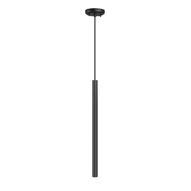 Z-Lite 23.75" High Forest 1 LightPendant image 4