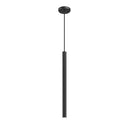 Z-Lite 23.75" High Forest 1 LightPendant image 7