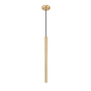 Z-Lite 23.75" High Forest 1 LightPendant image 8