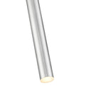 Z-Lite 23.75" High Forest 1 LightPendant image 9