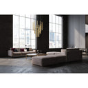 Z-Lite 23.75" High Forest 27 Light Chandelier image 20