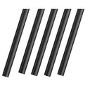 Z-Lite 23.75" High Forest 5 Light Linear Chandelier image 10