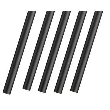 Z-Lite 23.75" High Forest 5 Light Linear Chandelier image 10